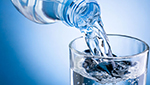 Traitement de l'eau à Trevieres : Osmoseur, Suppresseur, Pompe doseuse, Filtre, Adoucisseur